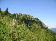 6.10.06 Table Mtn_3CR 184